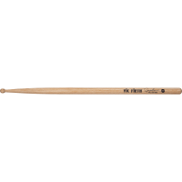 Vic Firth Symphonic Collection SCS2 Laminated Birch General - Vue 1