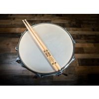 Vic Firth Symphonic Collection SCS2 Laminated Birch General - Vue 3