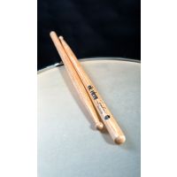 Vic Firth Symphonic Collection SCS2 Laminated Birch General - Vue 4