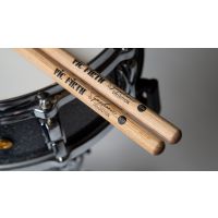 Vic Firth Symphonic Collection SCS2 Laminated Birch General - Vue 7