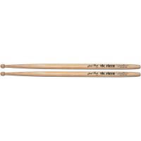 Vic Firth Symphonic Collection Signature Jake Nissly - Vue 1