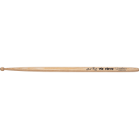 Vic Firth Symphonic Collection Jake Nissly Signature - Vue 1