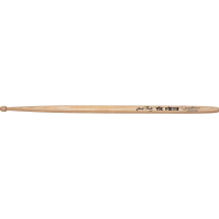 Vic Firth Symphonic Collection Signature Jake Nissly - Vue 1