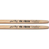 Vic Firth Symphonic Collection Signature Jake Nissly - Vue 2