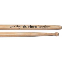 Vic Firth Symphonic Collection Signature Jake Nissly - Vue 3