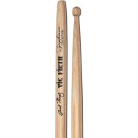 Vic Firth Symphonic Collection Signature Jake Nissly - Vue 2