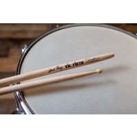Vic Firth Symphonic Collection Signature Jake Nissly - Vue 3