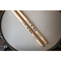 Vic Firth Symphonic Collection Signature Jake Nissly - Vue 4