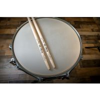 Vic Firth Symphonic Collection Signature Jake Nissly - Vue 5