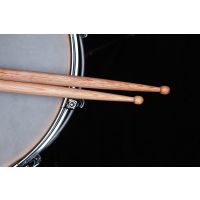 Vic Firth Symphonic Collection Signature Jake Nissly - Vue 6