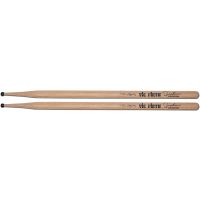 Vic Firth Symphonic Collection Signature Ted Atkatz II - Vue 1