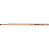 Vic Firth Symphonic Collection Ted Atkatz II Signature - Vue 1