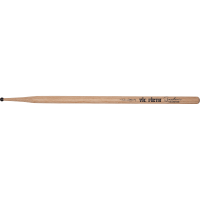 Vic Firth Symphonic Collection Signature Ted Atkatz II - Vue 1