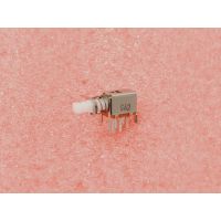 Radial Interrupteur poussoir polarite pour JDI Duplex - Vue 1