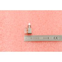 Radial Interrupteur poussoir polarite pour JDI Duplex - Vue 4