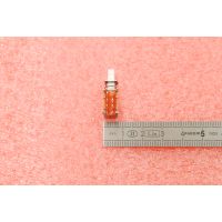 Radial Interrupteur poussoir polarite pour JDI Duplex - Vue 5