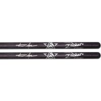 Zildjian Signature Aaron Spears - Vue 2