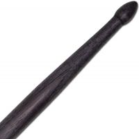 Zildjian Signature Aaron Spears - Vue 3