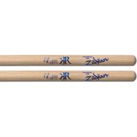 Zildjian Signature Kaz Rodriguez - Vue 2