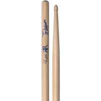 Zildjian Signature Kaz Rodriguez - Vue 4
