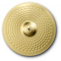 Zildjian Planet Z 14