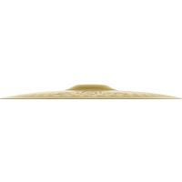 Zildjian Planet Z 14