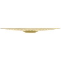 Zildjian Planet Z 14