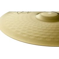 Zildjian Planet Z 14