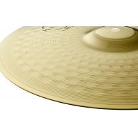 Zildjian Planet Z 14