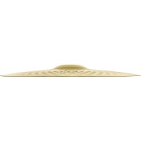 Zildjian Planet Z 16
