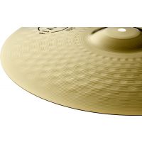 Zildjian Planet Z 16