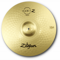Zildjian Planet Z 18