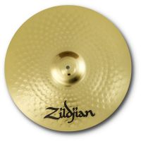 Zildjian Planet Z 18