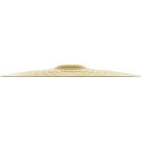 Zildjian Planet Z 18