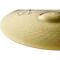 Zildjian Planet Z 18