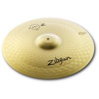 Zildjian Planet Z 20