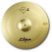 Zildjian Planet Z 20