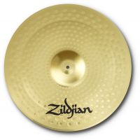 Zildjian Planet Z 20