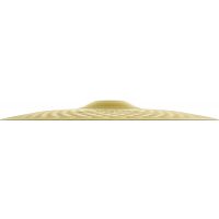 Zildjian Planet Z 20