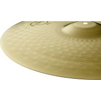 Zildjian Planet Z 20
