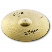 Zildjian Pack Planet Z Complet 14