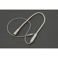 Korg micro col de cygne pour Microkorg - Vue 2