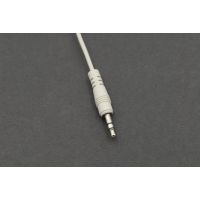 Korg micro col de cygne pour Microkorg - Vue 3