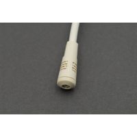 Korg micro col de cygne pour Microkorg - Vue 4