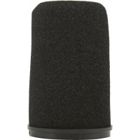 Shure RK345 Bonnette pour SM7B - Vue 1