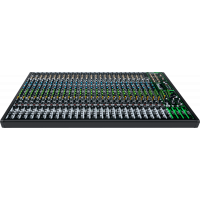 Mackie PROFX30V3 Mixer USB 30 canaux + effets - Vue 3