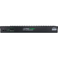Mackie PROFX30V3 Mixer USB 30 canaux + effets - Vue 4