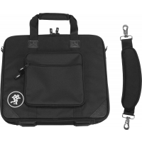 Mackie Sac de transport pour ProFX22V3 - Vue 1