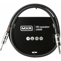 MXR Câble HP 90cm  - Vue 1