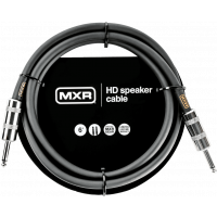 MXR Câble HP 180cm  - Vue 1